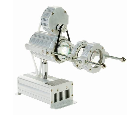  - 10400 за 0 грн. | 4Club